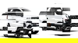 New 2025 GMC Yukon XL AT4 image 4