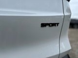 Used 2023 Honda CR-V Sport image 5