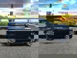 New 2025 INFINITI QX80 Sensory image 3