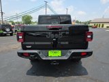 Used 2023 Jeep Gladiator Overland image 5