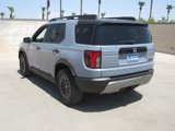New 2026 Honda Passport TrailSport image 5