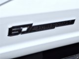 New 2025 Ford F350 XL image 5