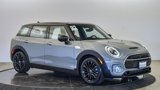 Certified 2022 MINI Cooper Clubman S image 6