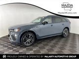 New 2025 MAZDA CX-70 3.3 Turbo S w/ Premium Plus image 3