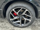 New 2025 Audi SQ6 e-tron Premium Plus image 4