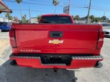 Used 2016 Chevrolet Silverado 1500 Custom w/ Custom Convenience Package image 5