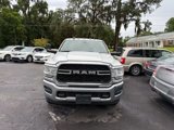 Used 2019 RAM 3500 Tradesman image 2
