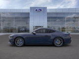 New 2025 Ford Mustang Dark Horse image 3
