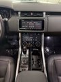 Used 2020 Land Rover Range Rover Sport HSE image 3