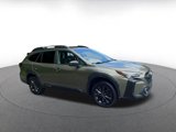 Used 2024 Subaru Outback Onyx Edition image 2