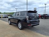 New 2025 Chevrolet Tahoe Premier image 2