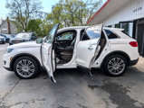 Used 2016 Lincoln MKX Reserve w/ Technology Package image 5