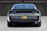 New 2025 Dodge Charger Daytona Scat Pack w/ Track Pack image 5