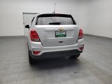 Used 2020 Chevrolet Trax LS w/ Tint and Cruise Package image 6