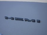 New 2025 Dodge Durango R/T image 4