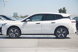 New 2026 BMW iX xDrive60 w/ Premium Package image 4