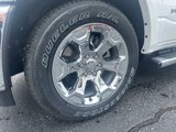 New 2025 RAM 1500 Big Horn image 5