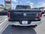 Used 2016 RAM 1500 Laramie w/ Convenience Group image 4