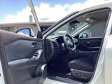 Used 2023 Nissan Rogue SV image 3