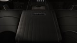 New 2026 RAM 2500 Limited image 4