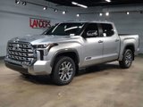 New 2025 Toyota Tundra 1794 Edition image 3