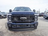 New 2025 Ford F250 Lariat image 3