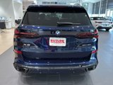 New 2026 BMW X5 sDrive40i w/ Executive Package image 4