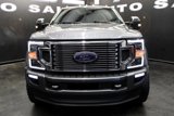 Used 2022 Ford F450 Platinum image 2
