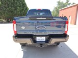 Used 2019 Ford F250 King Ranch w/ FX4 Off-Road Package image 4