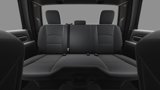 New 2025 RAM 5500 Tradesman image 3