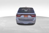 New 2025 Dodge Durango R/T image 4