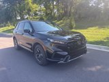 New 2026 Honda CR-V TrailSport image 4