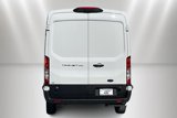 New 2025 Ford Transit 250 148 Medium Roof w/ Load Area Protection Package image 4