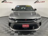 Used 2024 Dodge Hornet R/T Plus image 2