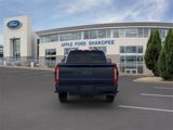 New 2025 Ford F350 Lariat image 5