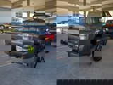 Used 2023 Toyota Tacoma TRD Off-Road image 5