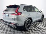 New 2026 Honda CR-V Sport Touring image 6
