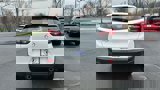 Used 2019 MAZDA CX-3 Touring image 5