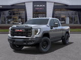 New 2025 GMC Sierra 2500 AT4X w/ AT4X AEV Edition image 6