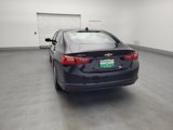 Used 2023 Chevrolet Malibu LT image 6