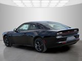 New 2025 Dodge Charger R/T w/ Quick Order Package 25M R/T image 5