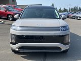 Certified 2026 Hyundai Ioniq 9 Calligraphy image 2
