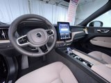 New 2026 Volvo XC60 B5 Core w/ Protection Package Premier image 3