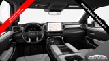 New 2026 Toyota Tundra Limited image 5