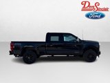 New 2025 Ford F350 Lariat w/ Lariat Ultimate Package image 5
