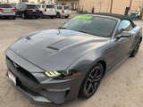 Used 2022 Ford Mustang Premium image 3