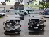 New 2025 Acura MDX SH-AWD image 2