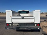 Used 2014 Chevrolet Silverado 2500 W/T image 5