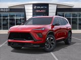 New 2026 Buick Enclave Sport Touring image 6