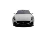 Used 2024 Maserati GranTurismo Modena image 2